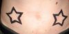 duel star tat